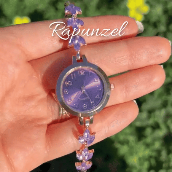 Feature product image