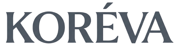 Koréva