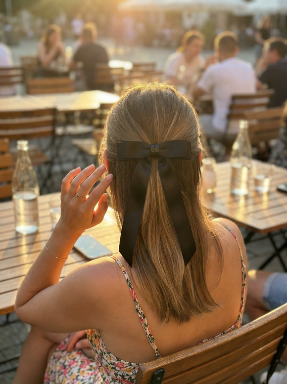 Feature product image